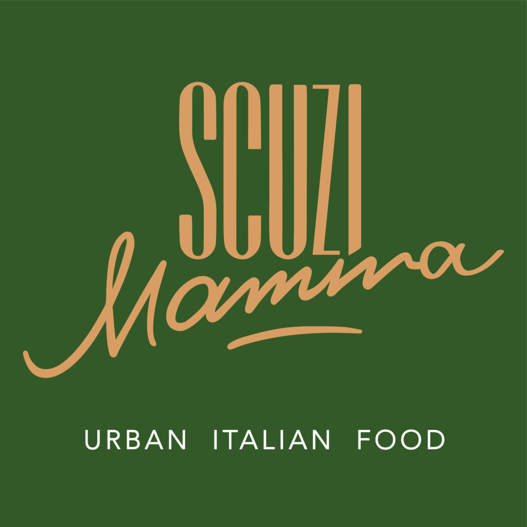 Restaurant italien Scuzi Mamma à Strasbourg (67000)